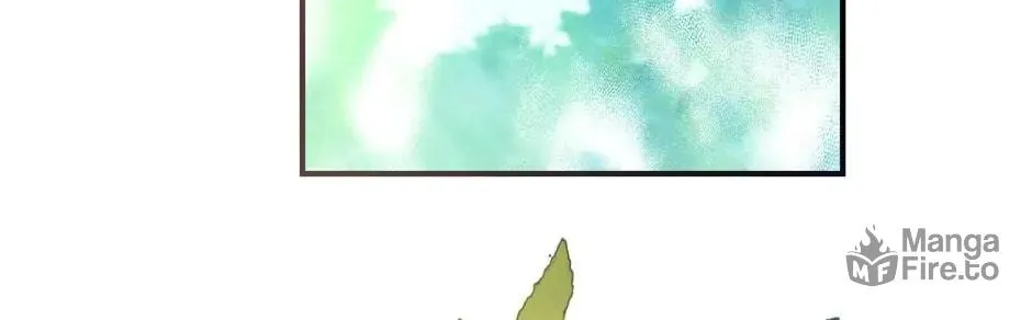 Can We Become Family? Chapter 54 page 138 - 