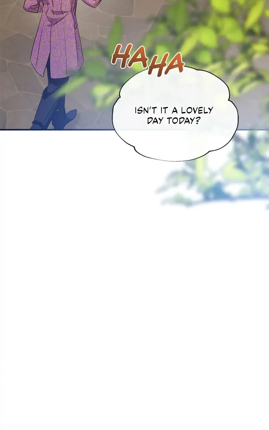 Can We Become Family? Chapter 54 page 141 - 