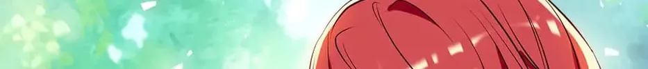 Can We Become Family? Chapter 54 page 152 - 