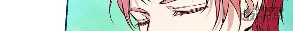 Can We Become Family? Chapter 54 page 156 - 