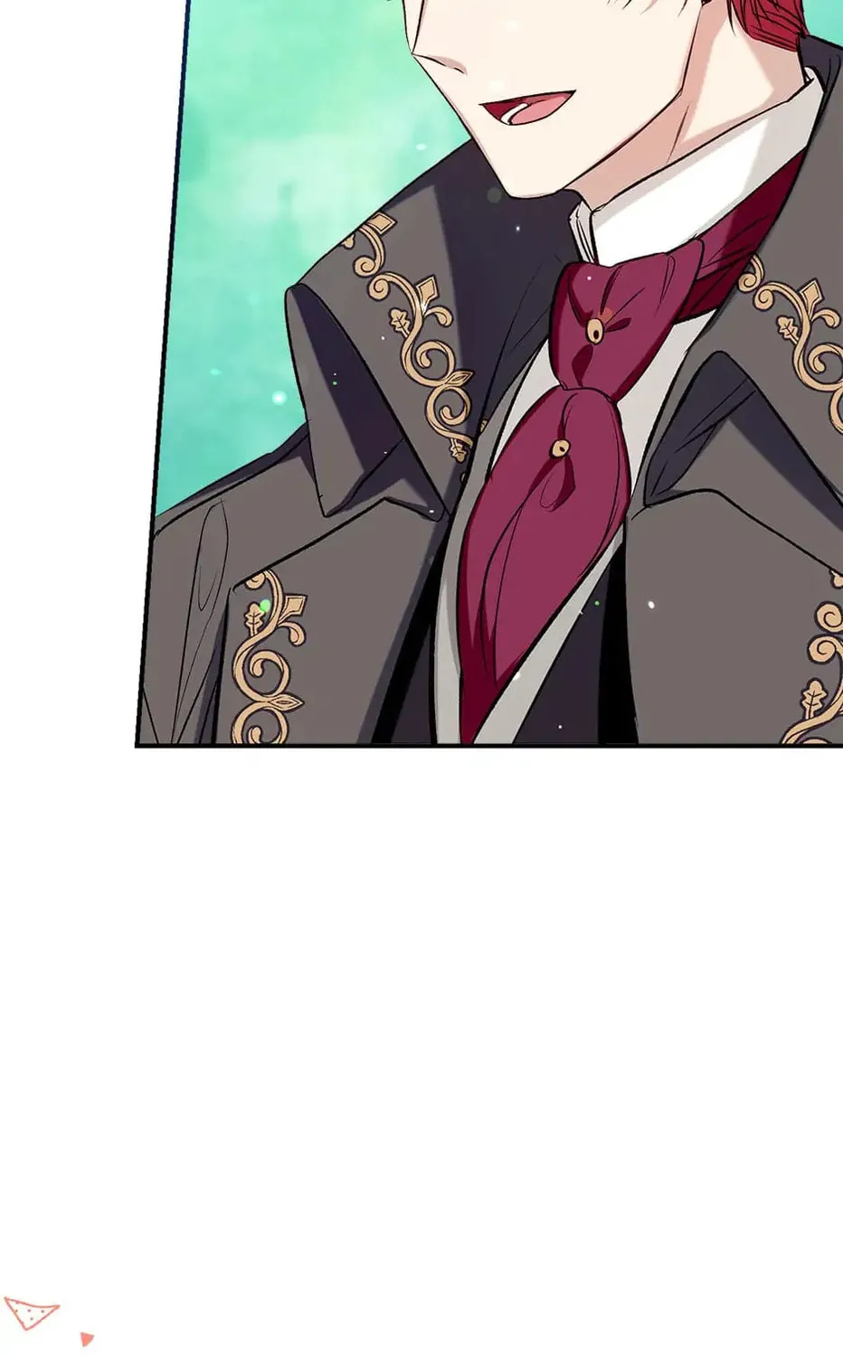 Can We Become Family? Chapter 54 page 157 - 