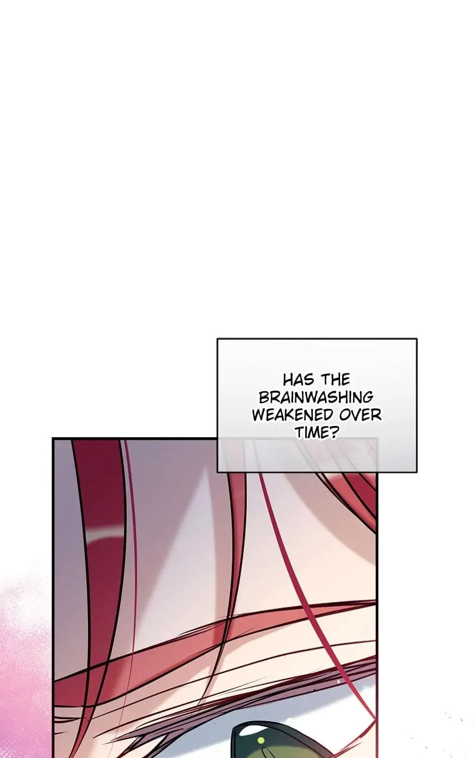 Can We Become Family? Chapter 54 page 161 - 
