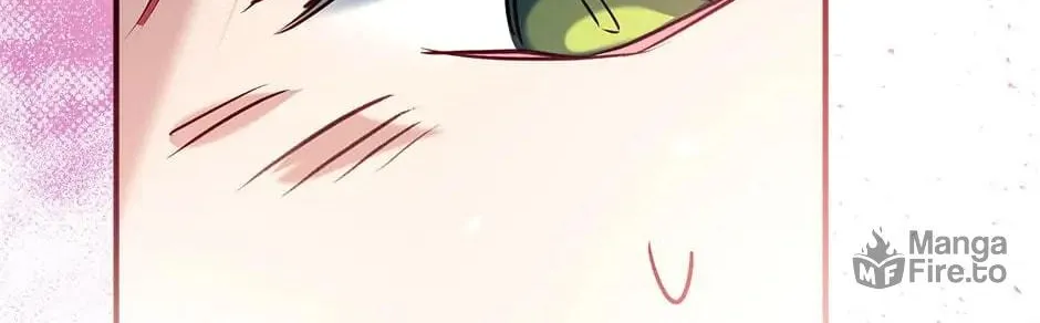 Can We Become Family? Chapter 54 page 162 - 