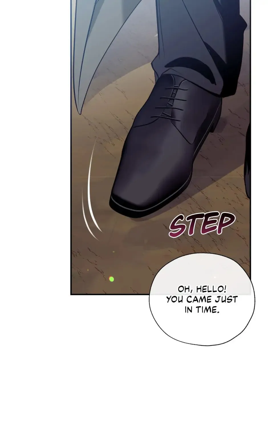 Can We Become Family? Chapter 54 page 165 - 