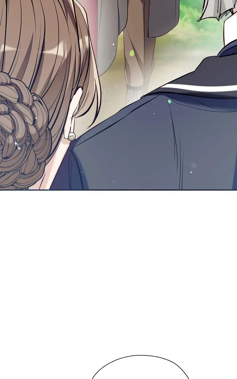 Can We Become Family? Chapter 54 page 169 - 