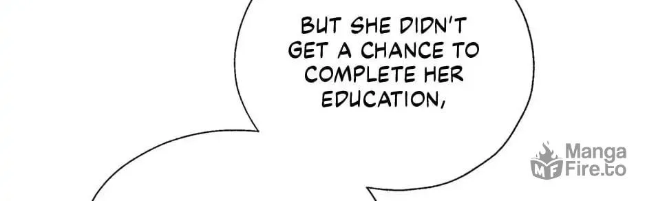 Can We Become Family? Chapter 54 page 170 - 