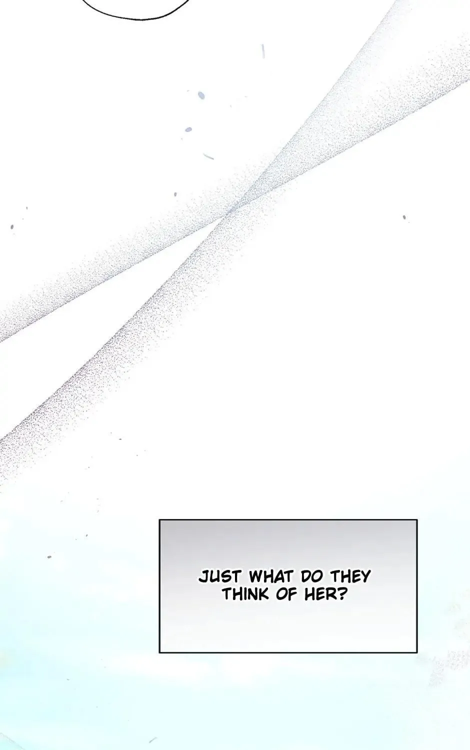 Can We Become Family? Chapter 54 page 173 - 