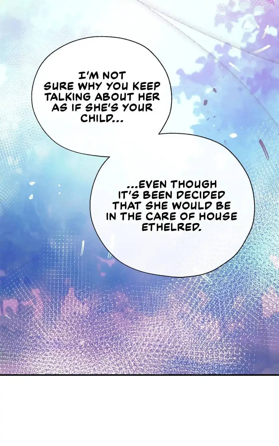 Can We Become Family? Chapter 54 page 175 - 