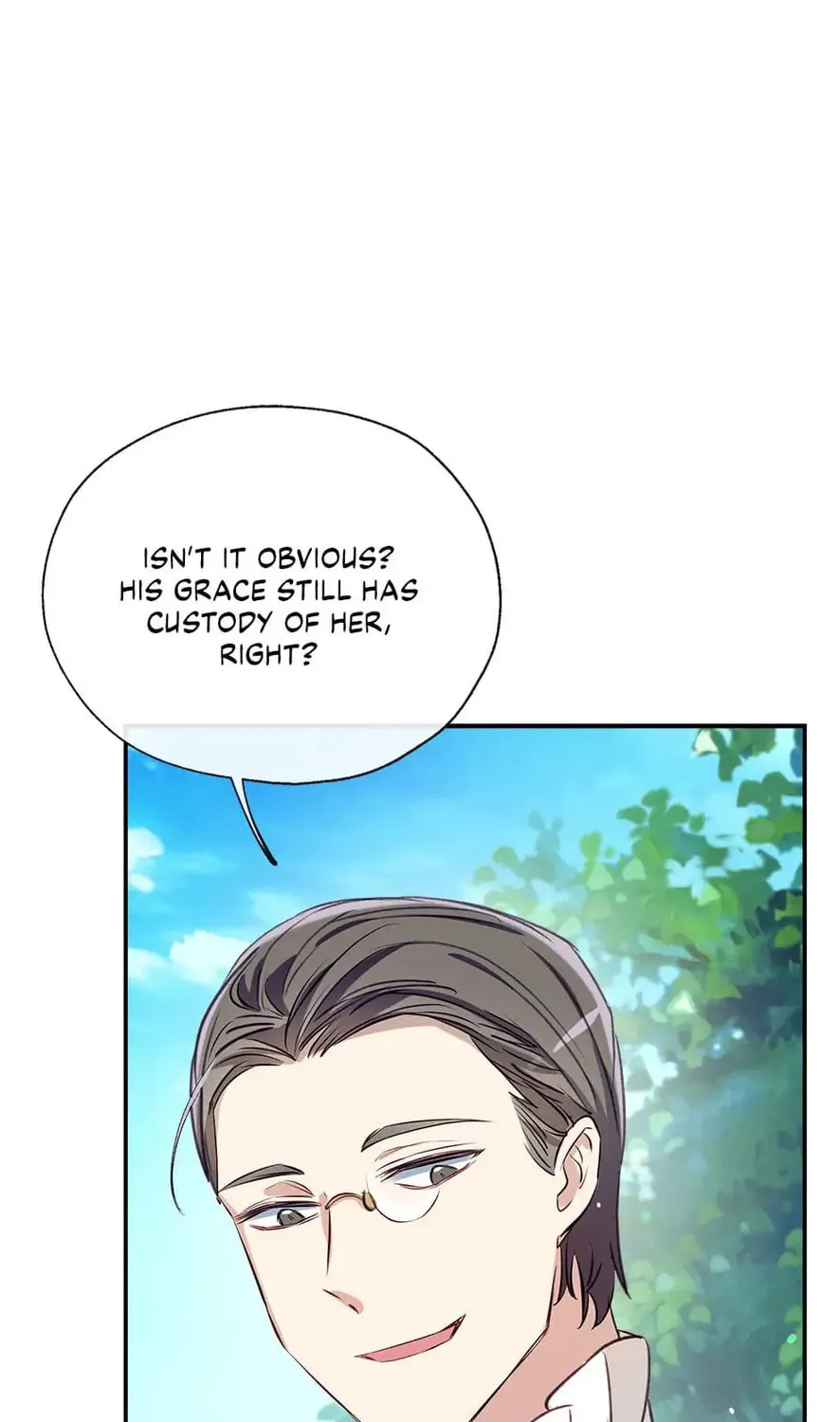 Can We Become Family? Chapter 54 page 177 - 
