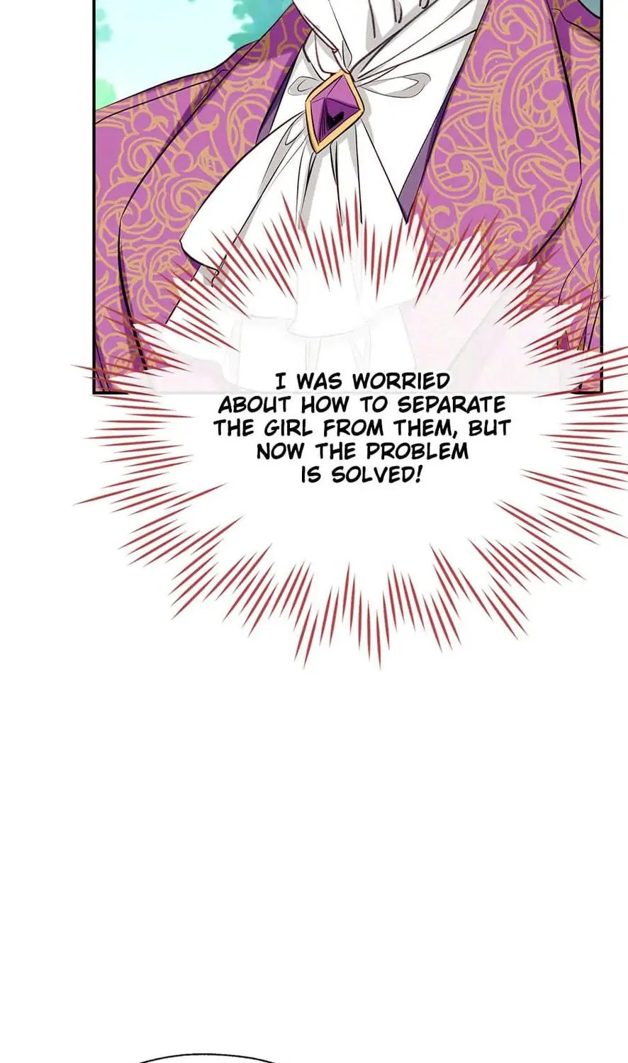 Can We Become Family? Chapter 54 page 179 - 