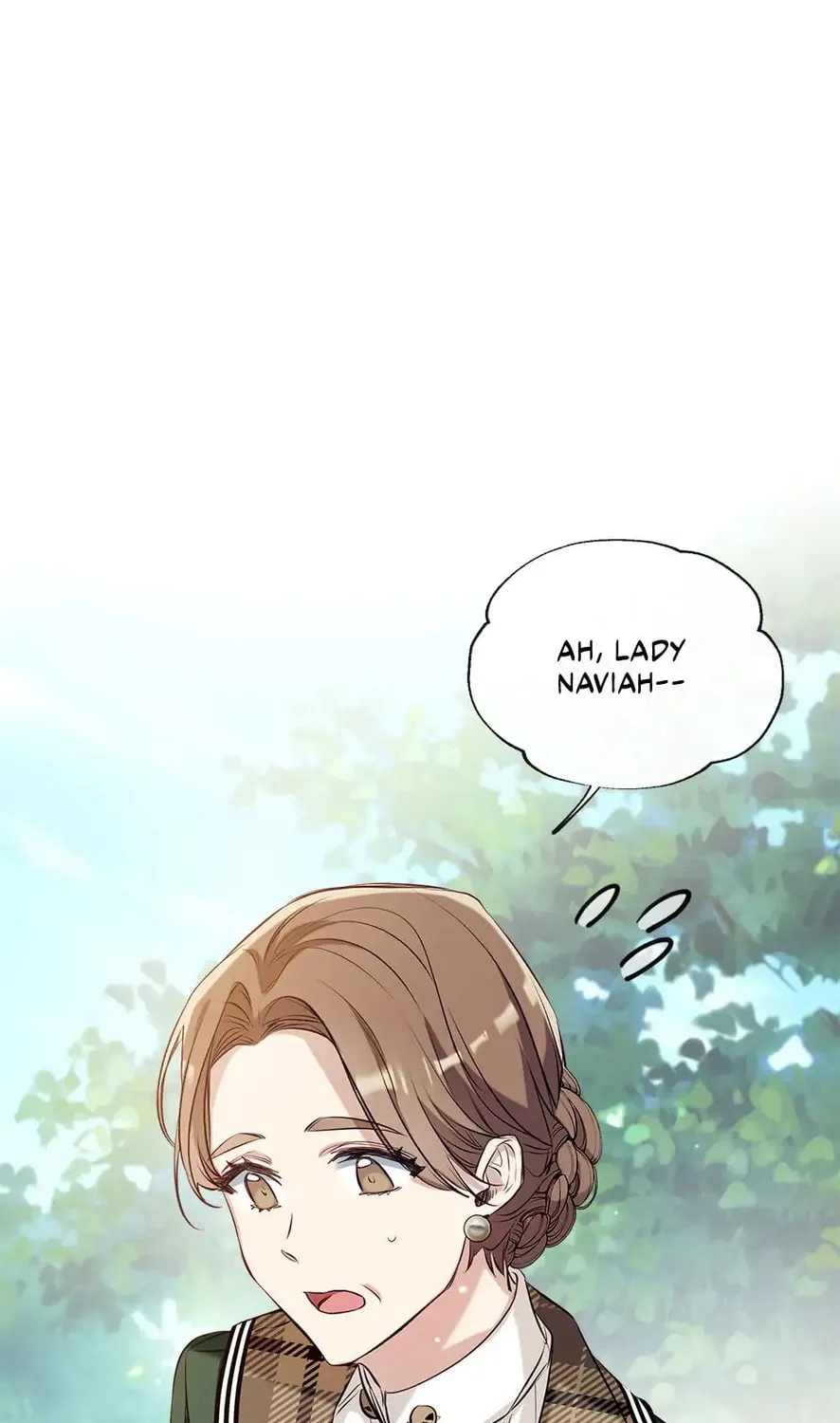 Can We Become Family? Chapter 54 page 183 - 