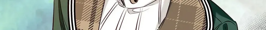Can We Become Family? Chapter 54 page 184 - 
