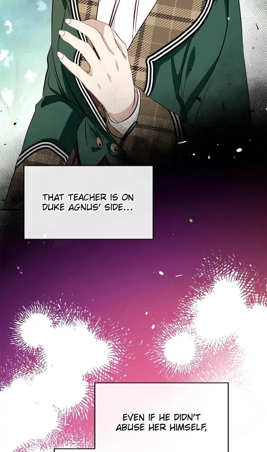 Can We Become Family? Chapter 54 page 185 - 
