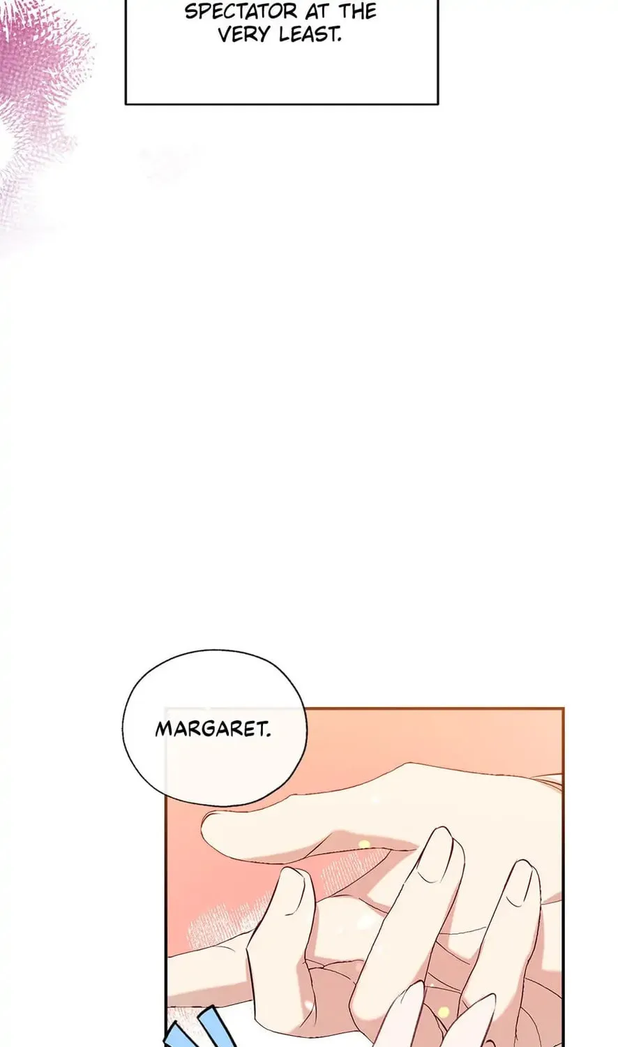 Can We Become Family? Chapter 54 page 187 - 