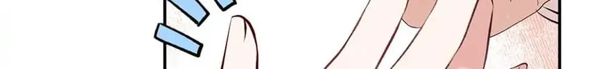 Can We Become Family? Chapter 54 page 188 - 