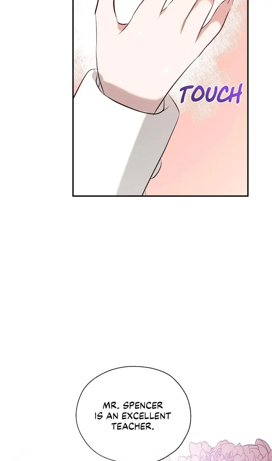 Can We Become Family? Chapter 54 page 189 - 