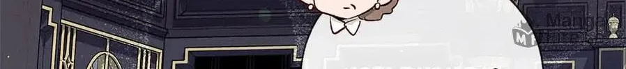 Can We Become Family? Chapter 54 page 20 - 