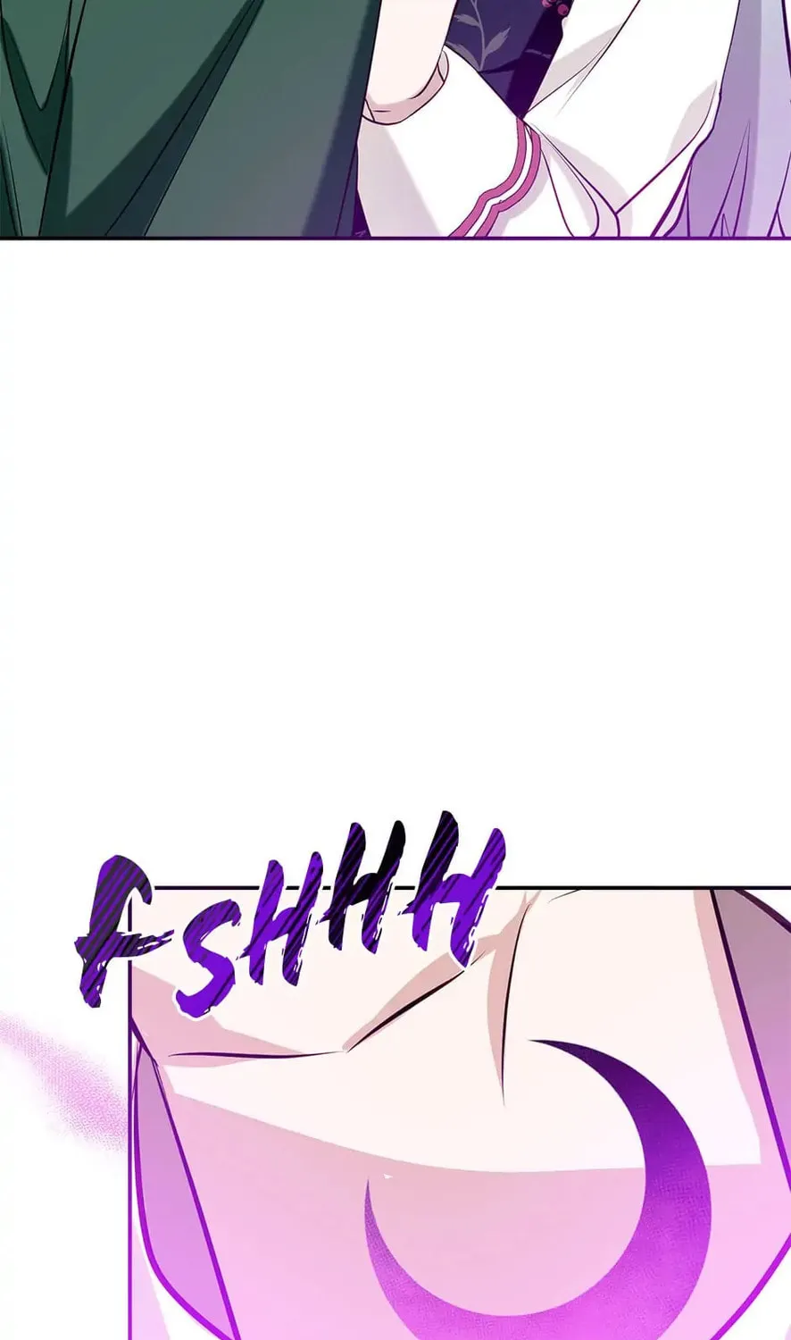 Can We Become Family? Chapter 54 page 193 - 