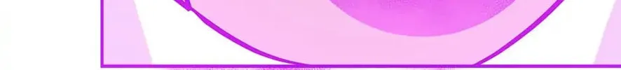 Can We Become Family? Chapter 54 page 194 - 