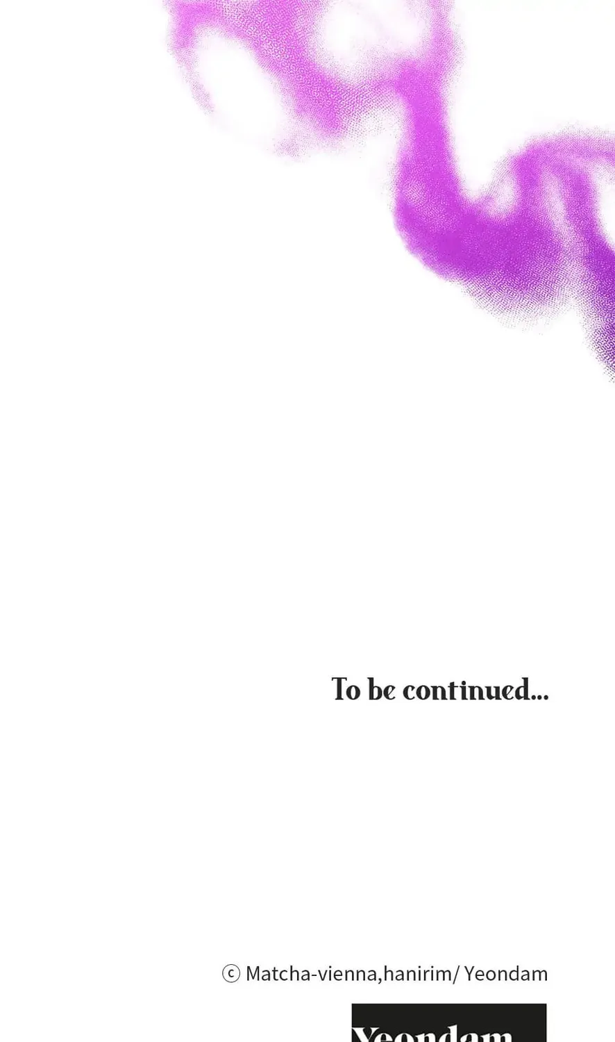 Can We Become Family? Chapter 54 page 195 - 