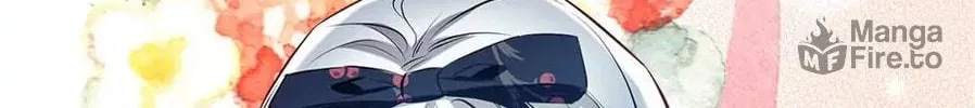 Can We Become Family? Chapter 54 page 30 - 