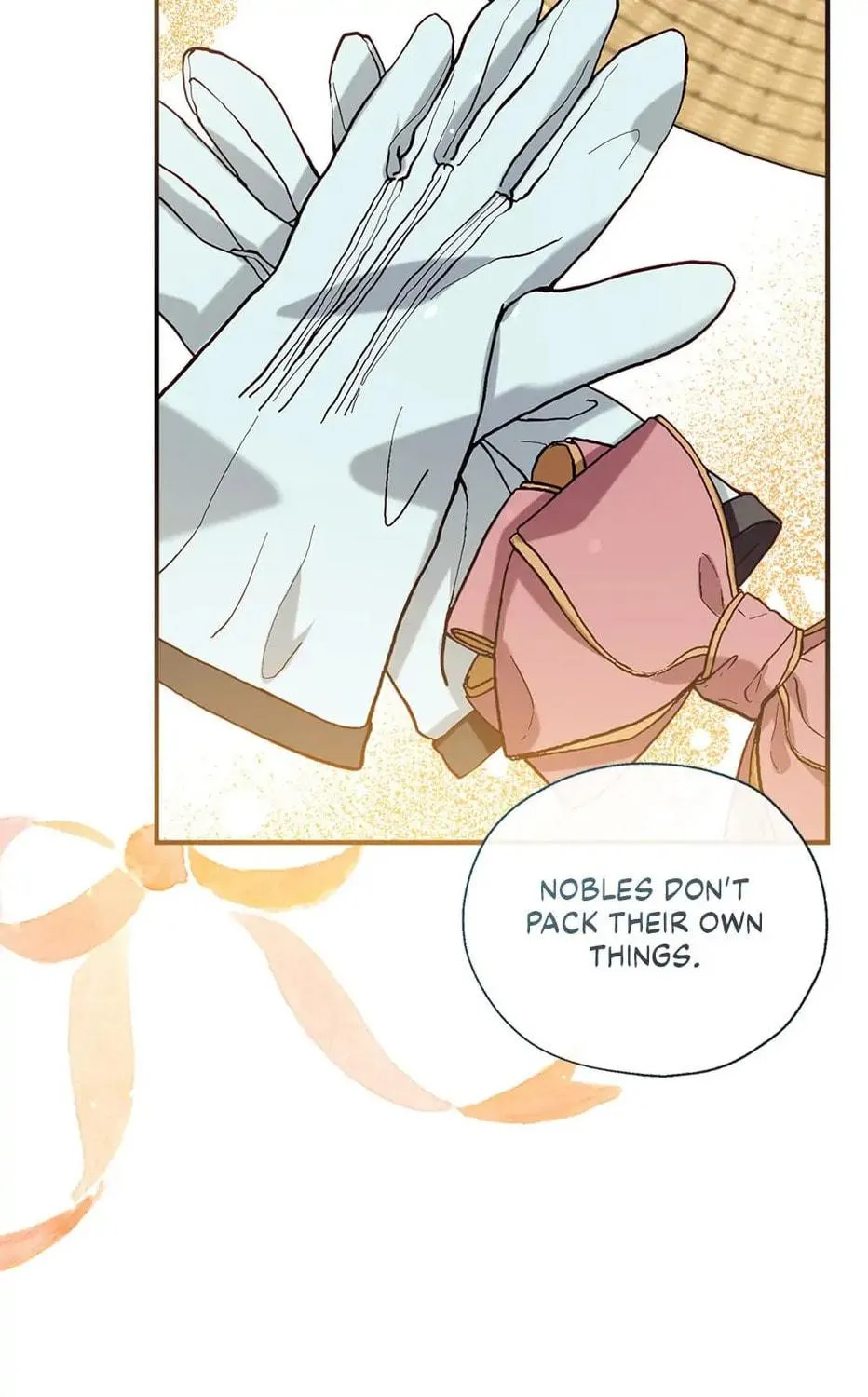 Can We Become Family? Chapter 54 page 41 - 