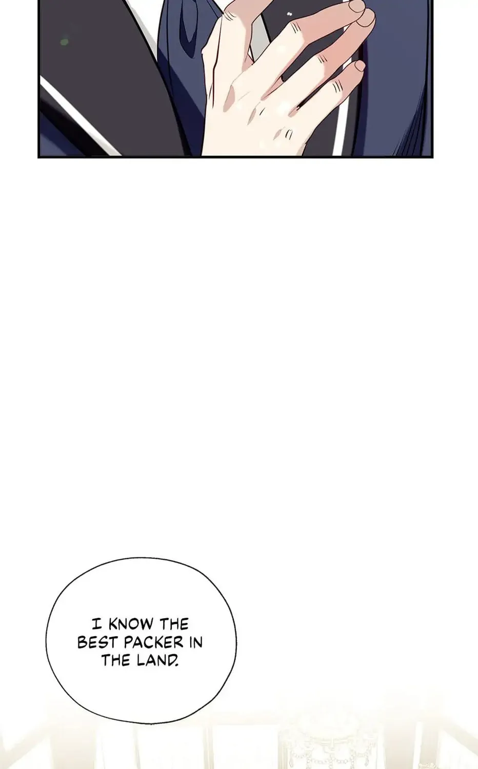 Can We Become Family? Chapter 54 page 45 - 