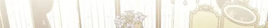 Can We Become Family? Chapter 54 page 46 - 