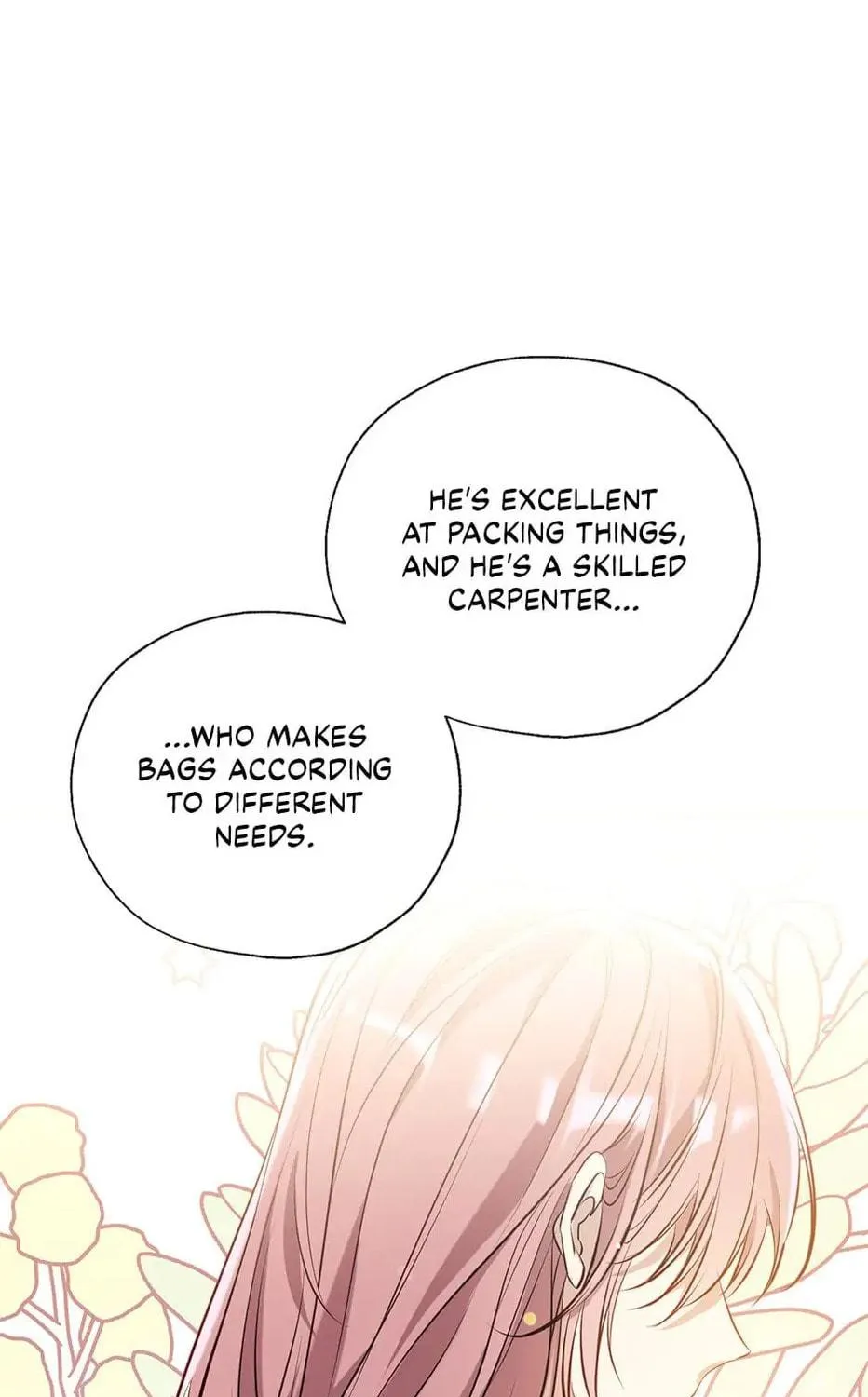 Can We Become Family? Chapter 54 page 49 - 