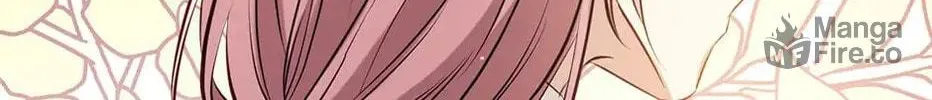 Can We Become Family? Chapter 54 page 50 - 