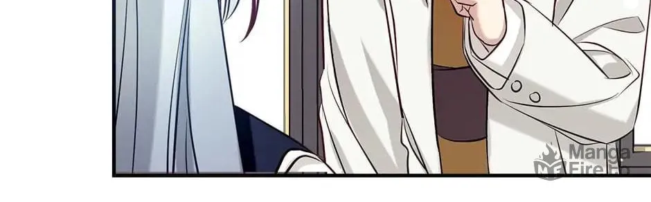 Can We Become Family? Chapter 54 page 6 - 