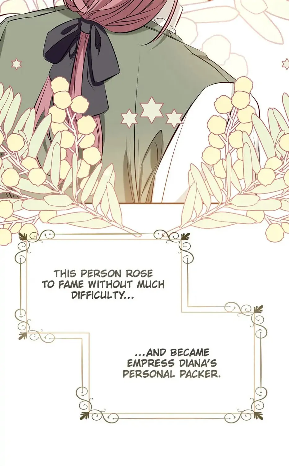 Can We Become Family? Chapter 54 page 51 - 