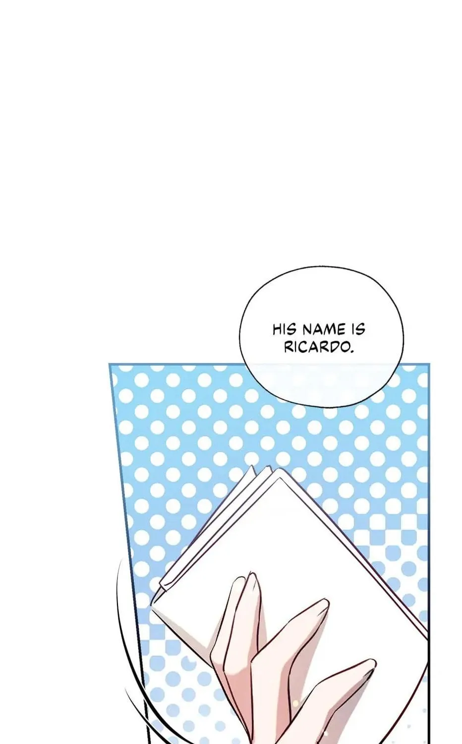 Can We Become Family? Chapter 54 page 53 - 