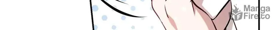 Can We Become Family? Chapter 54 page 54 - 
