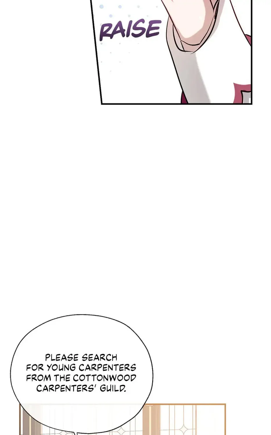 Can We Become Family? Chapter 54 page 55 - 