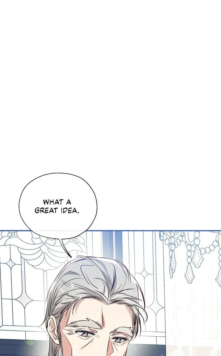 Can We Become Family? Chapter 54 page 59 - 