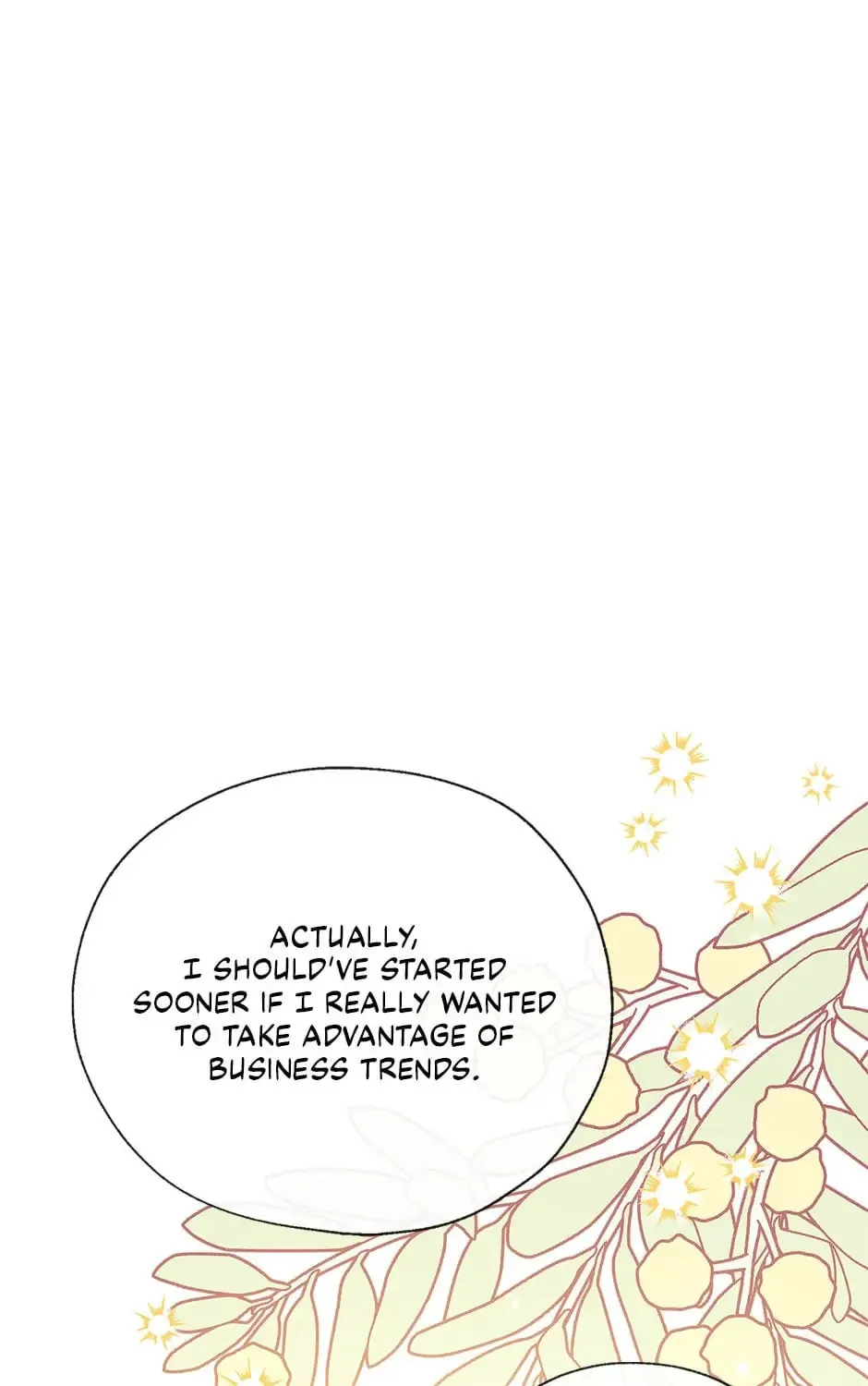 Can We Become Family? Chapter 54 page 7 - 