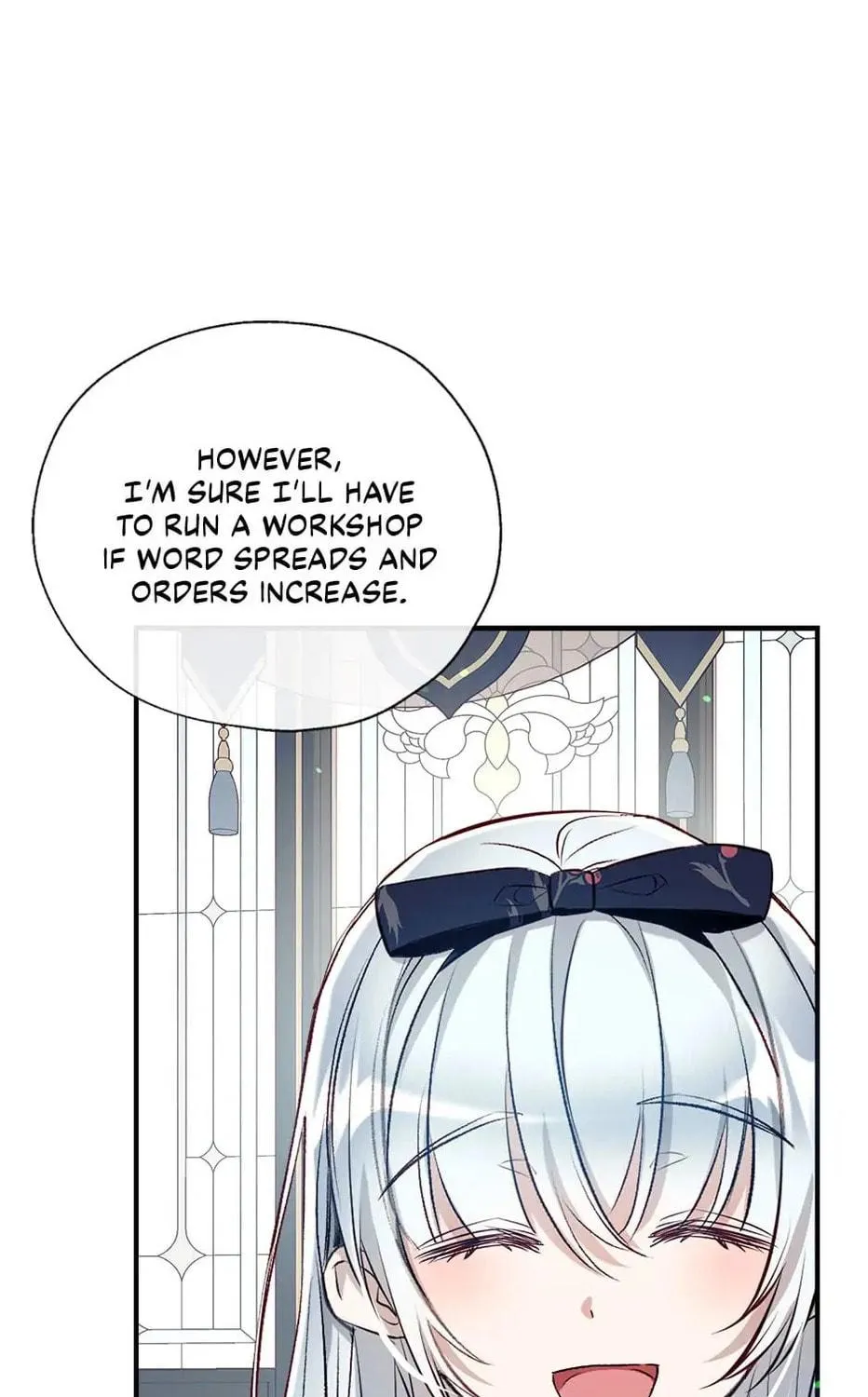Can We Become Family? Chapter 54 page 65 - 