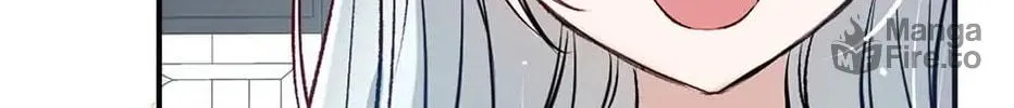 Can We Become Family? Chapter 54 page 66 - 
