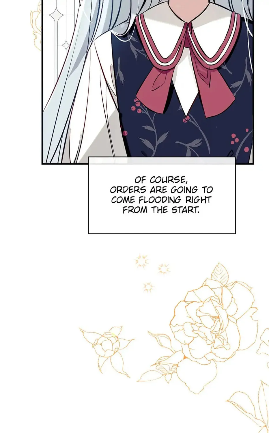 Can We Become Family? Chapter 54 page 67 - 
