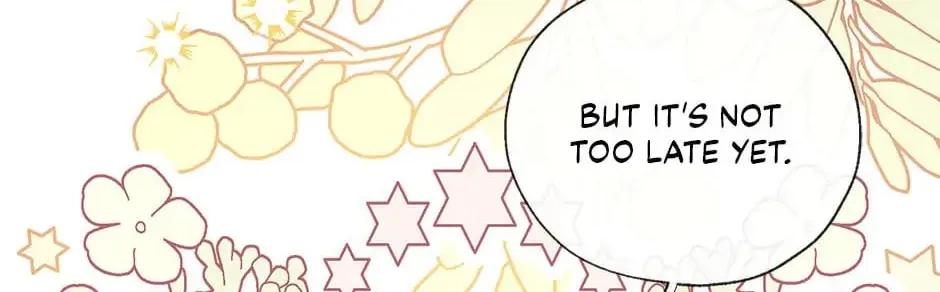 Can We Become Family? Chapter 54 page 8 - 