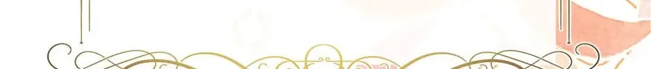 Can We Become Family? Chapter 54 page 74 - 