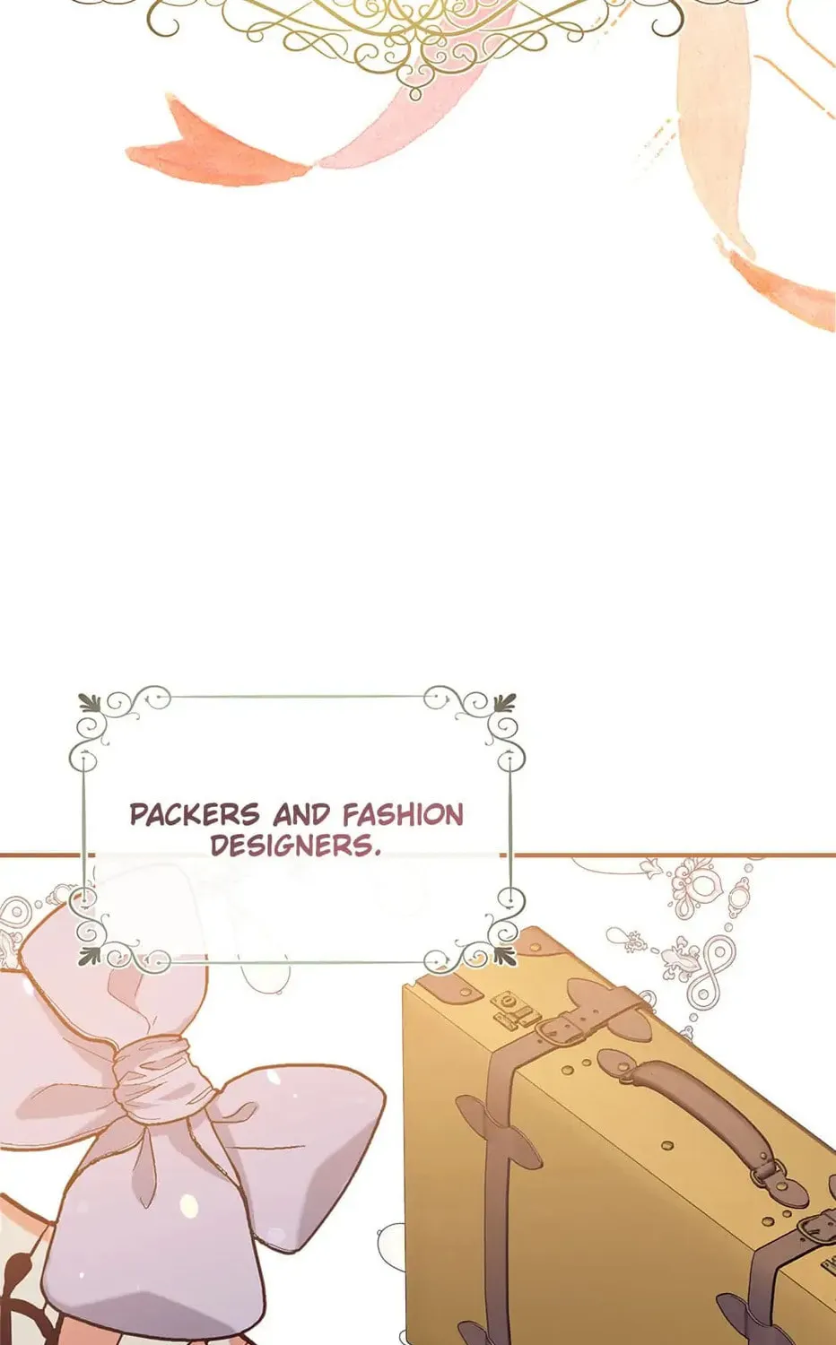 Can We Become Family? Chapter 54 page 75 - 