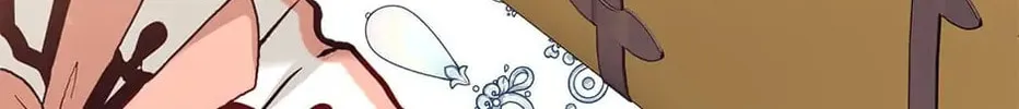 Can We Become Family? Chapter 54 page 76 - 