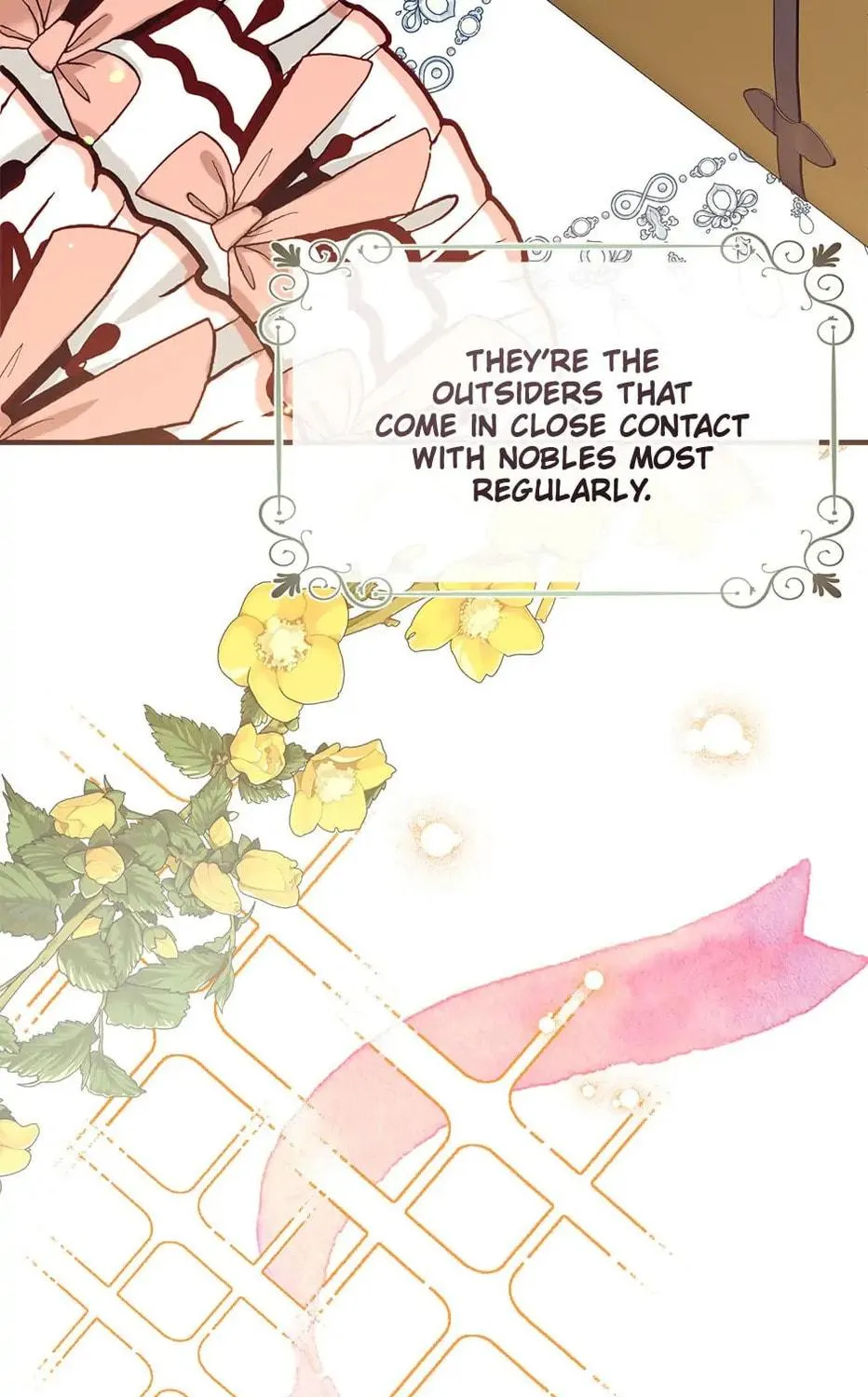 Can We Become Family? Chapter 54 page 77 - 