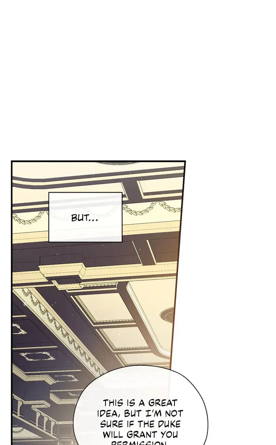 Can We Become Family? Chapter 54 page 81 - 