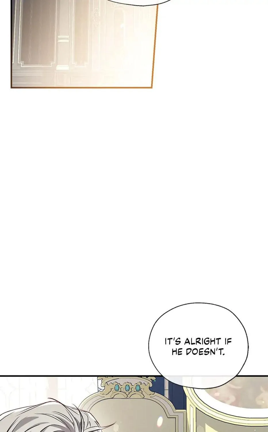 Can We Become Family? Chapter 54 page 83 - 