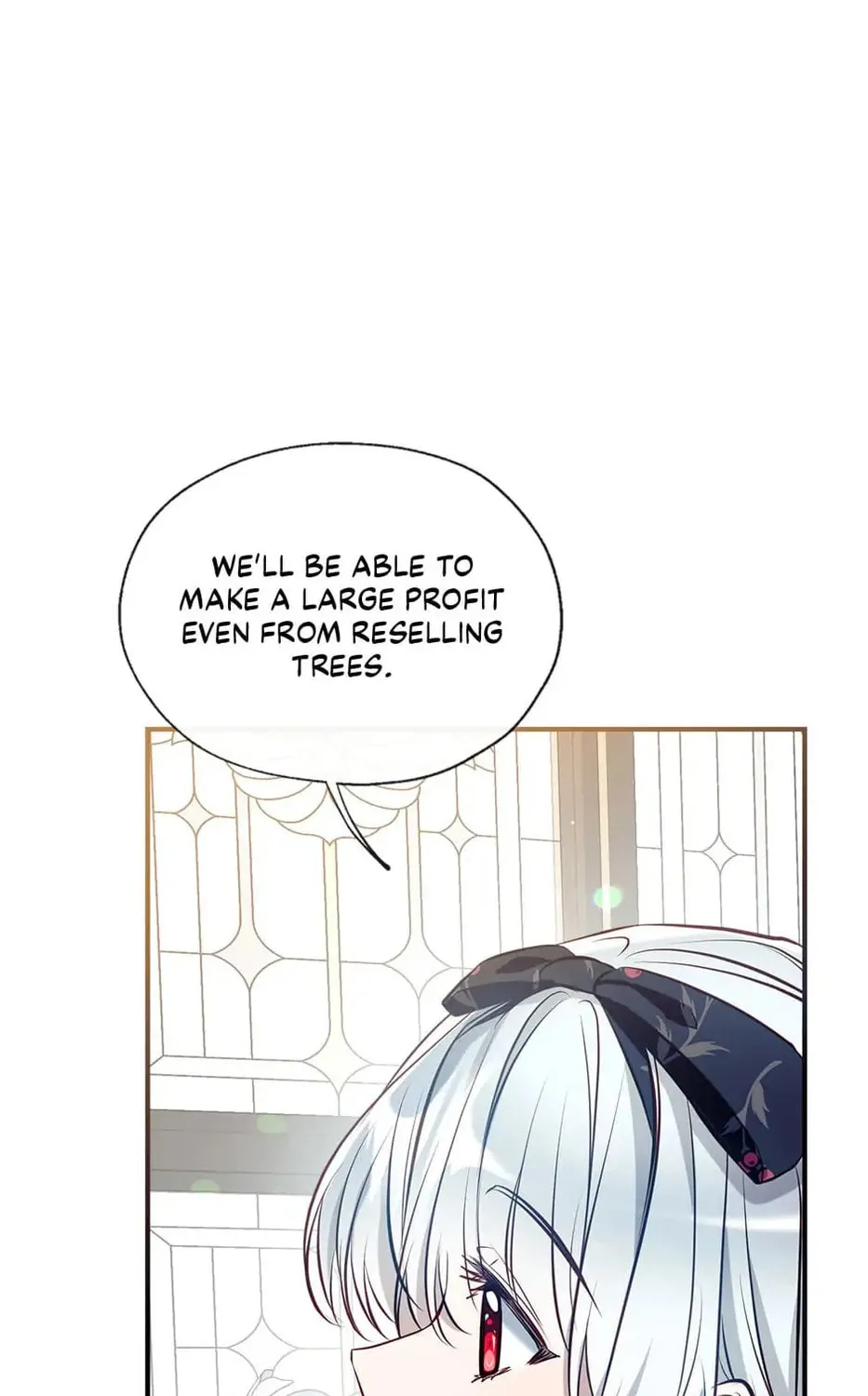 Can We Become Family? Chapter 54 page 87 - 