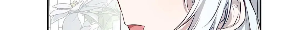 Can We Become Family? Chapter 54 page 88 - 