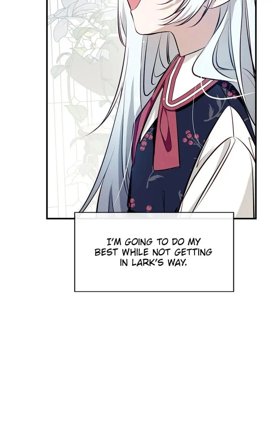 Can We Become Family? Chapter 54 page 89 - 